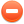 Przegrana